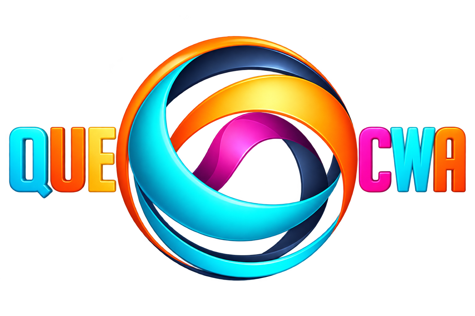 QUECWA logo